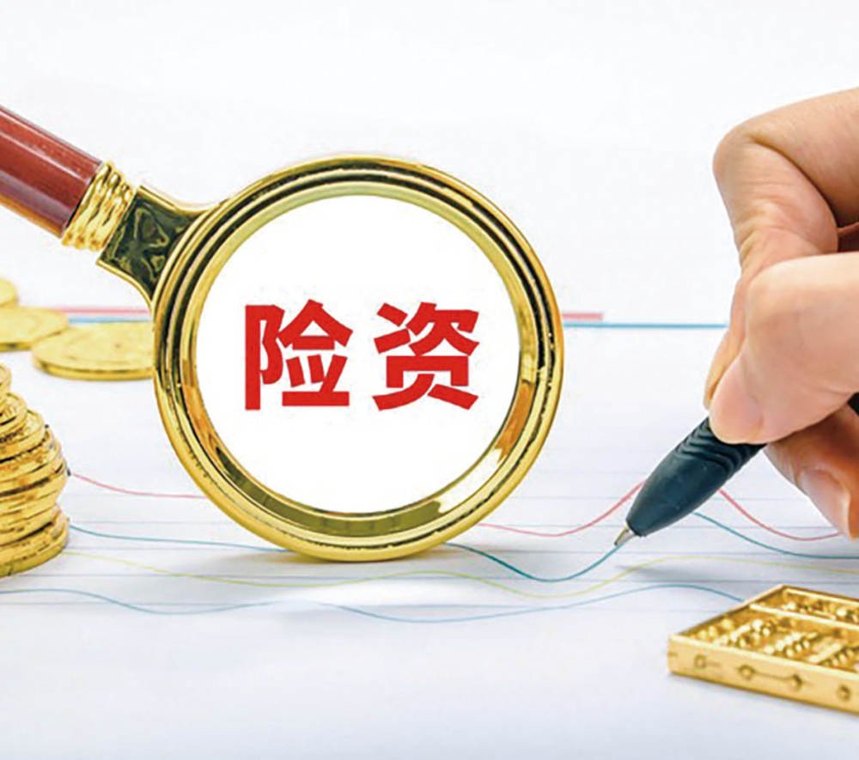宇树、长鑫IPO背后：险资化身LP抱团出击，密集加码科创股权