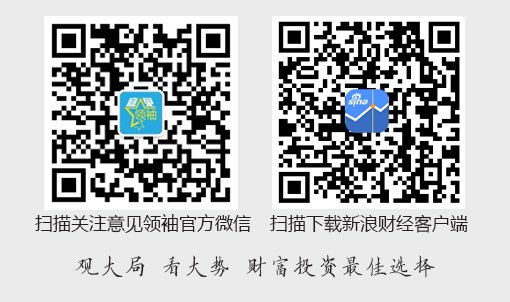 付一夫：《扩大消费“十五五”规划》的亮点及深意
